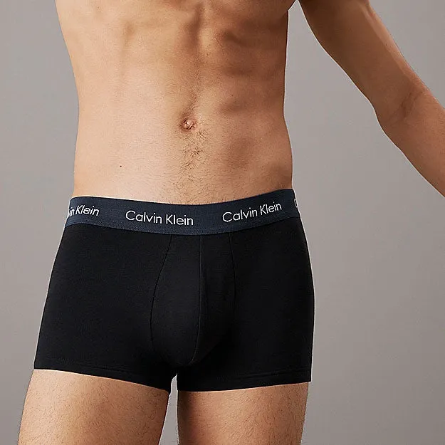 0000U2664G - Intimo - Calvin Klein