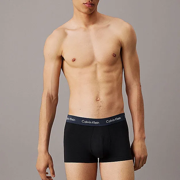 0000U2664G - Intimo - Calvin Klein