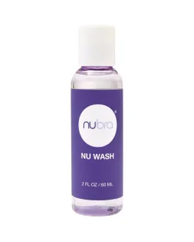 2 oz Nu Wash