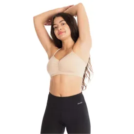 Adjustable Bra