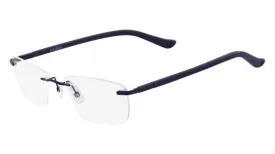 Airlock AIRLOCK TRIUMPH 200 Eyeglasses