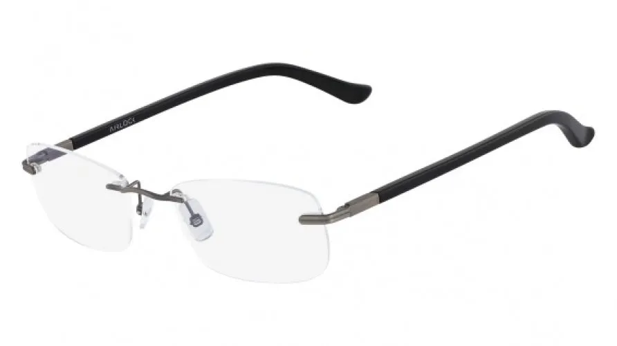 Airlock AIRLOCK TRIUMPH 201 Eyeglasses