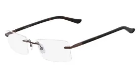 Airlock AIRLOCK TRIUMPH 202 Eyeglasses