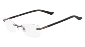 Airlock AIRLOCK TRIUMPH 203 Eyeglasses