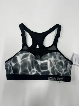 Athletic Bra By Victorias Secret  Size: S