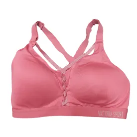 Athletic Bra By Victorias Secret