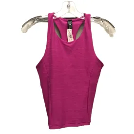 Athletic Tank Top By Victorias Secret  Size: S