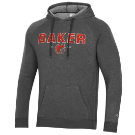 Baker Champion Triumph Fleece Hood