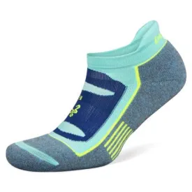 Balega Blister Resist No Show Socks