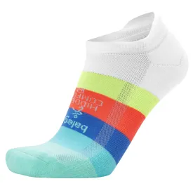 Balega Hidden Comfort Sock