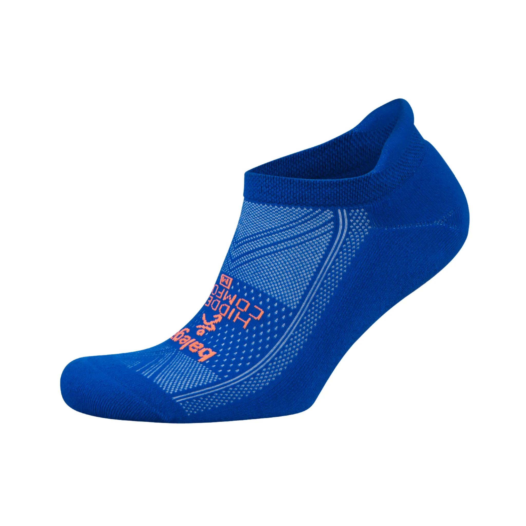 Balega Hidden Comfort Sock