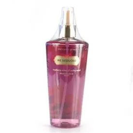 Be Seduced Body Mist Body Mist by Victoria's Secret