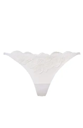 Beaty Street Thong