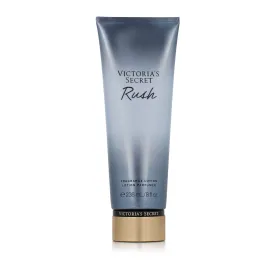 Body Lotion Victoria's Secret Secret S