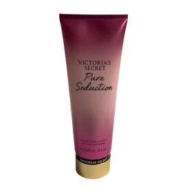 Body Moisturizer By Victorias Secret In Pink, Size: