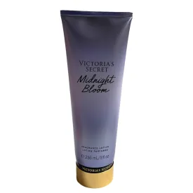 Body Moisturizer By Victorias Secret In Purple, Size: