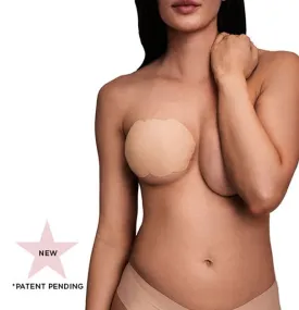 Bra Accessories- Breast Lift