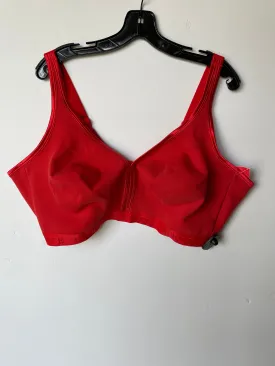 Bra By Cacique  Size: 4x