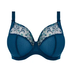 Charley Plunge Bra