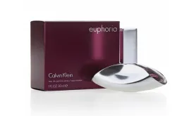 CK Euphoria