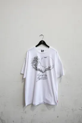 Dave Choe 5 Year T-Shirt