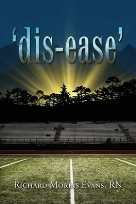 'dis-ease'