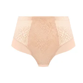 Fantasie Envisage High Waist Brief