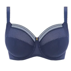 Fantasie Fusion Full Cup Side Support Bra