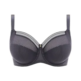 Fantasie Fusion Full Cup Side Support