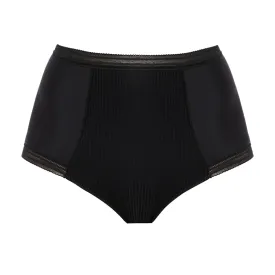 Fantasie Fusion High Waist Brief