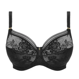 Fantasie Fusion Lace Side Support Bra