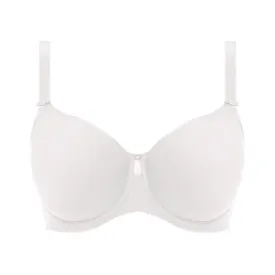 Fantasie Rebecca Essentials Moulded Spacer Bra