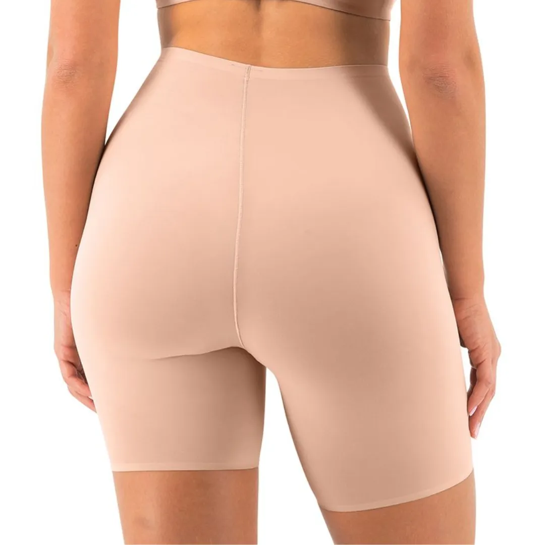 Fantasie Smoothease Invisible Comfort Short