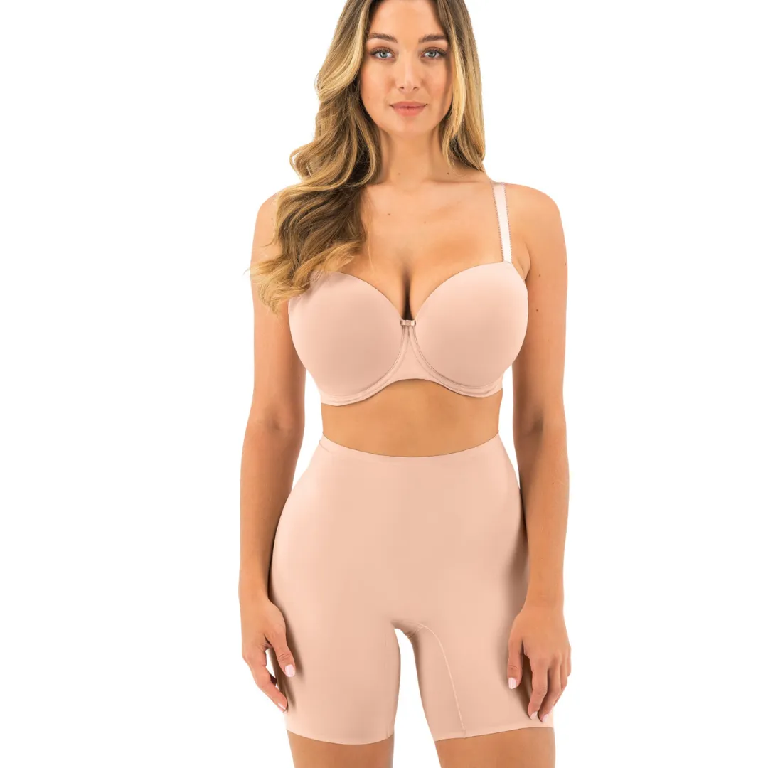 Fantasie Smoothease Invisible Comfort Short