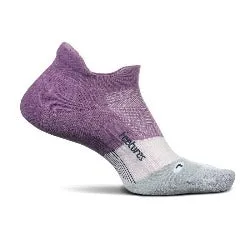 Feetures Socks Elite Light Cushion No Show Tab