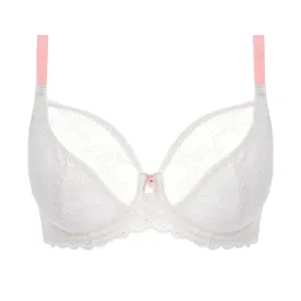 Freya Offbeat Plunge Bra