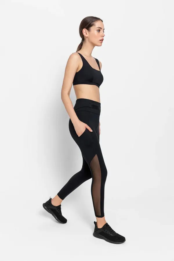 Gaia Legging