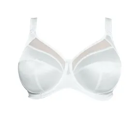 Goddess Keira Banded Bra