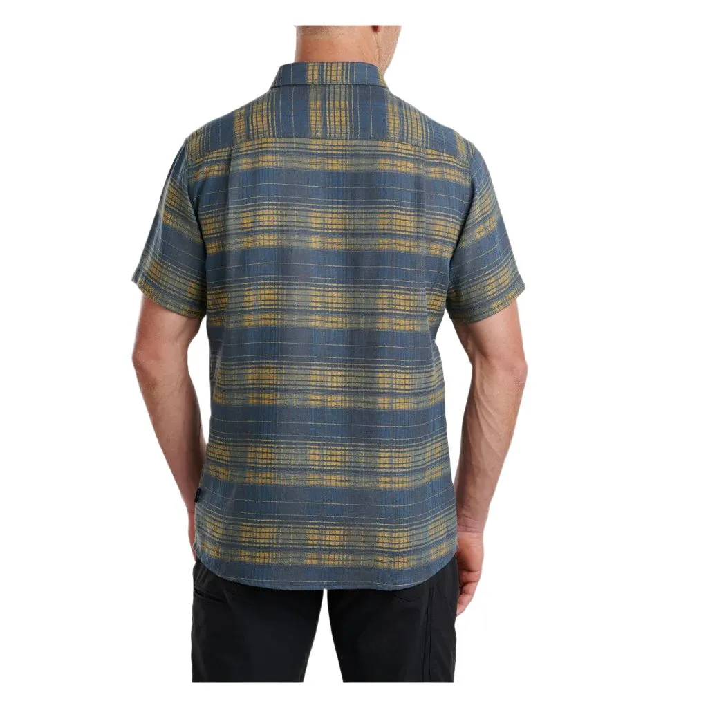 Kuhl Men's Skorpio Shirt