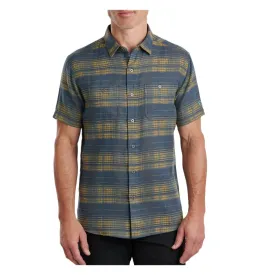 Kuhl Men's Skorpio Shirt