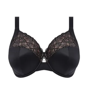 Lydia UW Bandless Bra