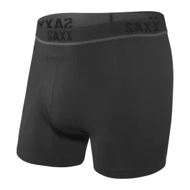 M Saxx Kinetic HD Boxer Brief