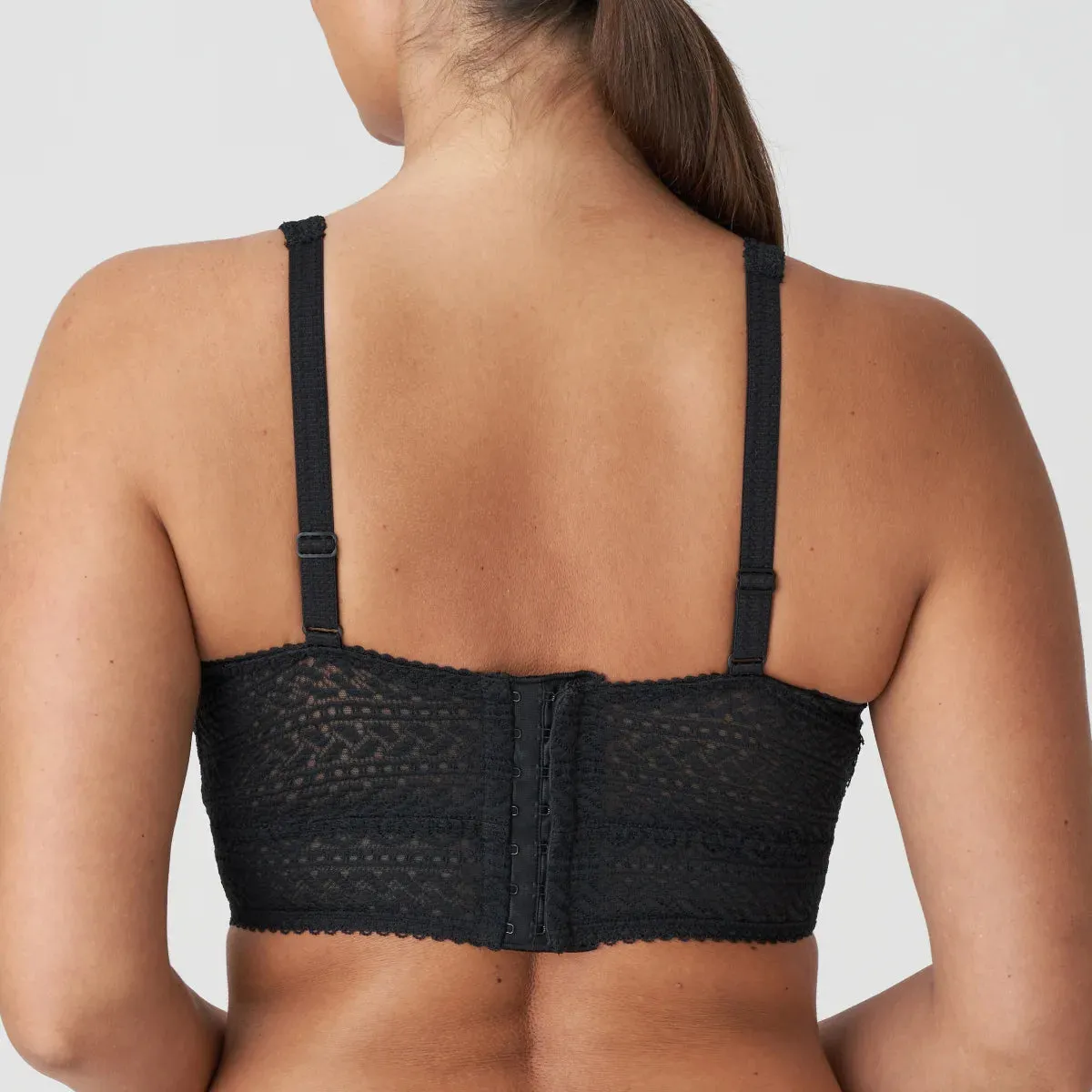 Montara Bralette