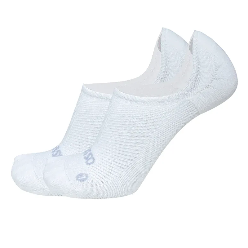 Nekkid Comfort No Show Sock