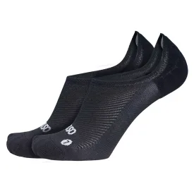 Nekkid Comfort No Show Sock