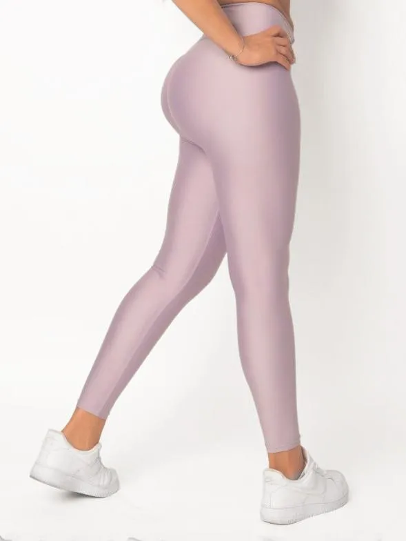 Original Leggings | LILAC by Obsession Shapewear