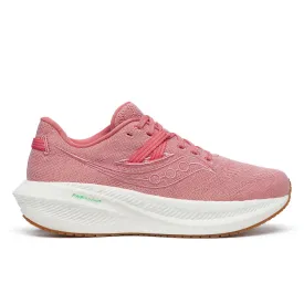 SAUCONY Triumph RFG Donna