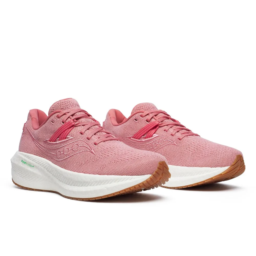 SAUCONY Triumph RFG Donna