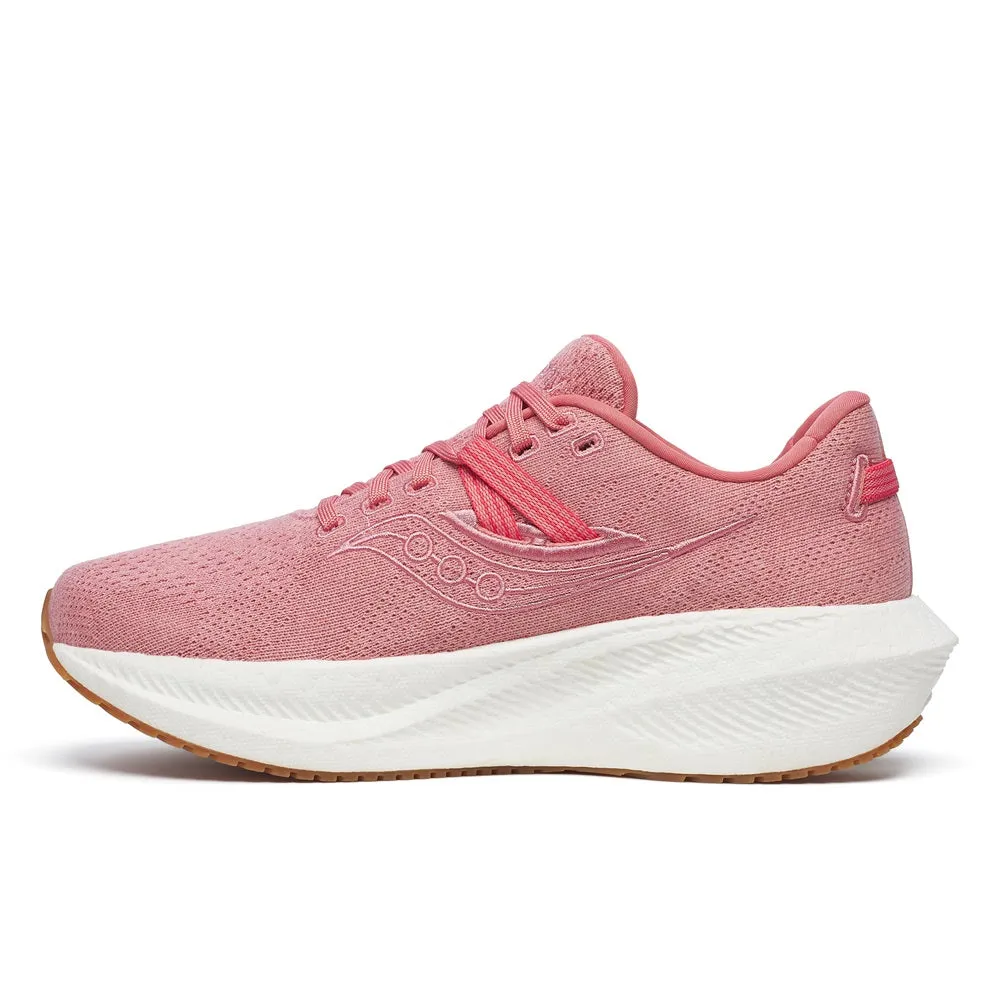 SAUCONY Triumph RFG Donna