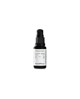 Triumph & Disaster Dichotomy Eye Serum 15ml